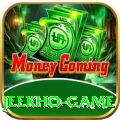 Jeekho Game Apps (Tools & Injectors) VIP v5.3.9