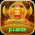 jeekho Pro Edition v2.9.2