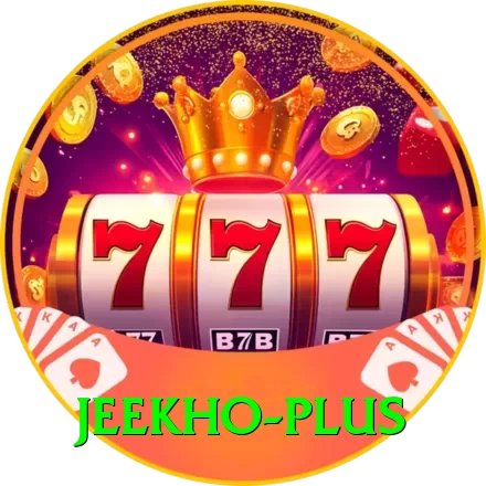 jeekho Turbo Pro v5.6.2 - 2