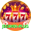 jeekho Turbo Pro v5.6.2