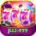 Jeet 777