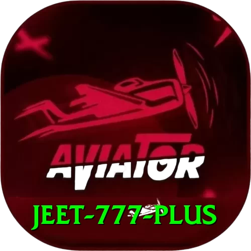 Jeet 777 - Gaming Turbo - 2