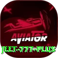 Jeet 777 - Gaming Turbo