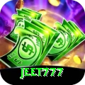 jeet777 Max v3.8.0