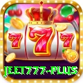 jeet777 Ultimate Pro v2.4.9