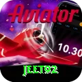 jeet92 Master v5.9.4
