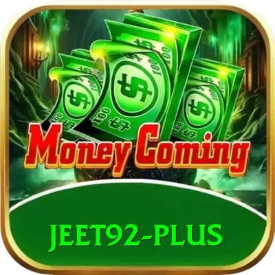jeet92 Turbo v1.4.5 - 2