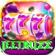 JeetBuzz Ultimate v1.2.1