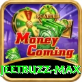 JeetBuzz Earn King v3.5.7
