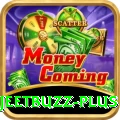 jeetbuzz Deluxe Pro vv1.1.9