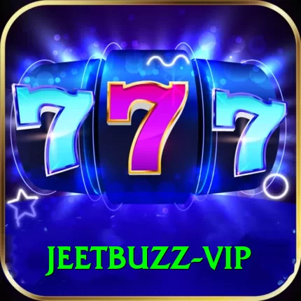 jeetbuzz - Casino Pro - 2