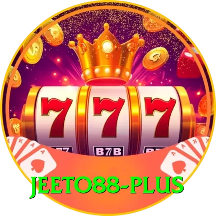 Jeeto88 - Ultimate Edition v4.3.4 - 2