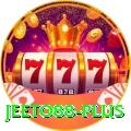 Jeeto88 - Ultimate Edition v4.3.4