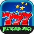 Jeeto88 King Gaming App