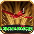 jhye richardson Master v4.7.6