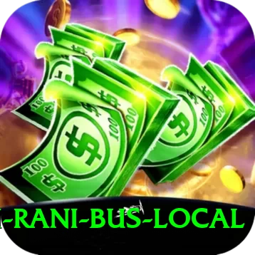 ji rani bus local Apps (Tools & Injectors) Deluxe v5.8.8 - 2