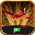 jiit Games (Casino & Earning) Ultimate v2.7.7
