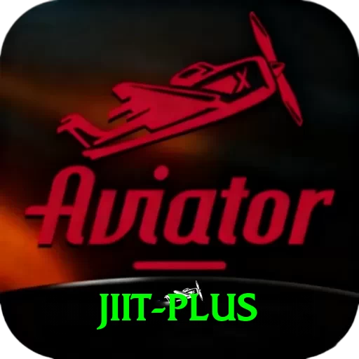 jiit VIP v2.4.7 - 2