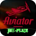 jiit VIP v2.4.7