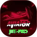 jiit Earn Legend v5.0.2