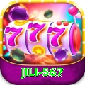 Jili 567 Games (Casino & Earning) Turbo v1.8.3