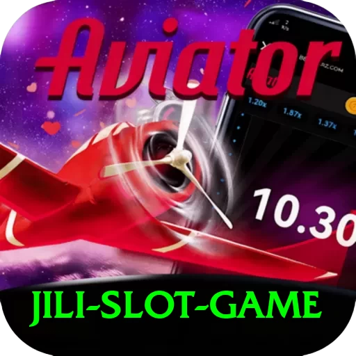 jili slot game Pro v2.4.4 - 2