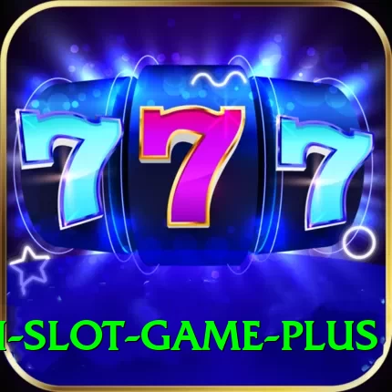 jili slot game Casino Prime v1.5.6 - 2