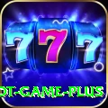 jili slot game Casino Prime v1.5.6