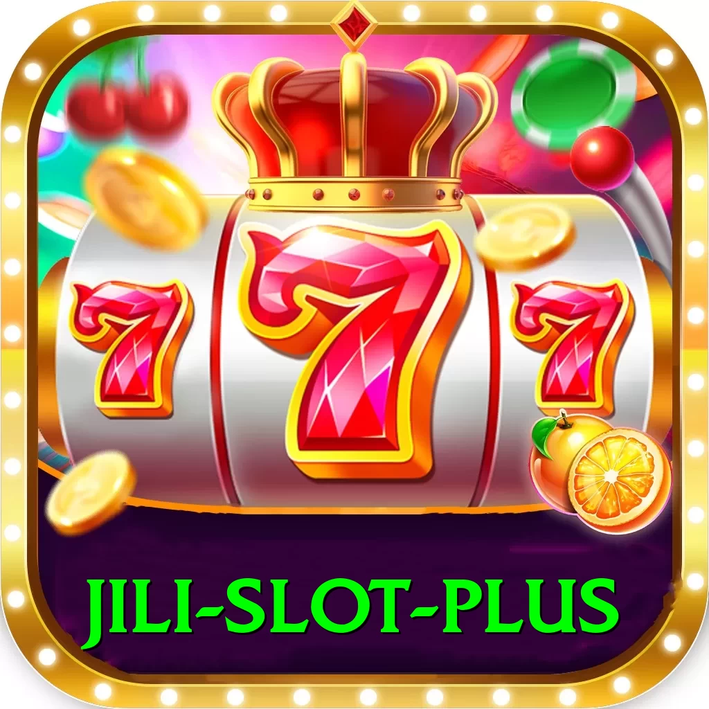 jili slot Money Legend v4.8.4 - 2