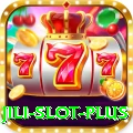 jili slot Money Legend v4.8.4