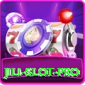 jili slot Royal Gaming App
