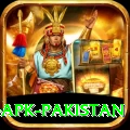 jili slots apk pakistan Ultimate v1.3.1