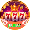 jilibet VIP Edition v3.2.0