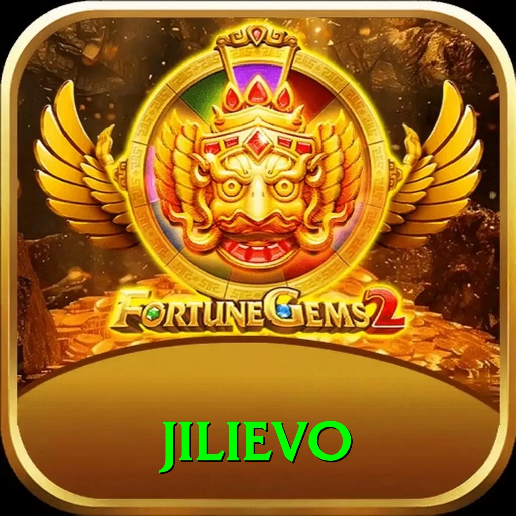 Jilievo Max v2.7.1 - 2