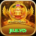 Jilievo Max v2.7.1