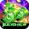 Jilievo Royal - Casino & Slots
