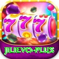 jilievo Games (Casino & Earning) Elite v2.7.2