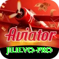 jilievo Turbo Pro v3.8.7