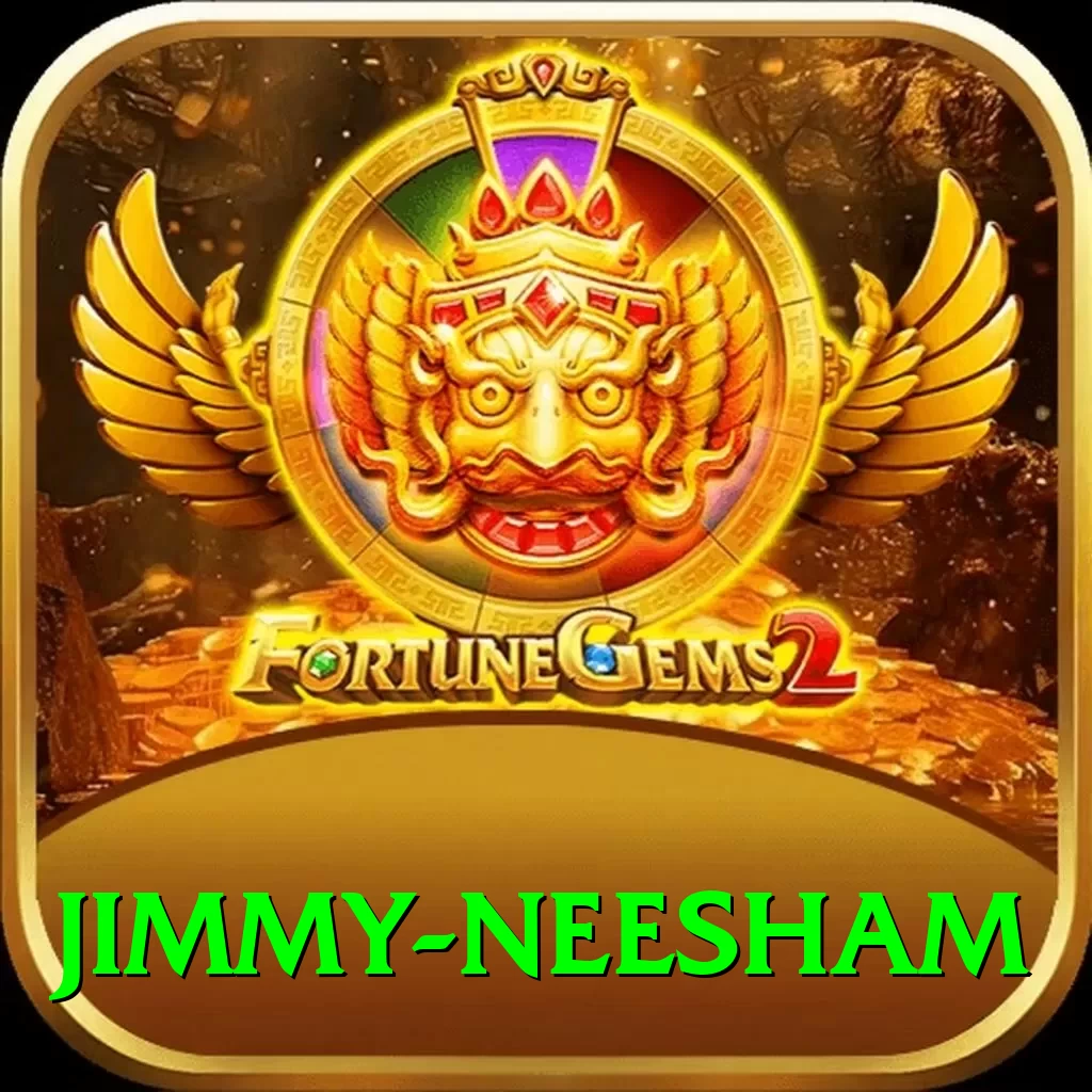jimmy neesham Apps (Tools & Injectors) Deluxe v1.4.2 - 2