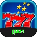 JJ804 VIP v5.1.5