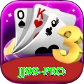 jj99 Casino Extreme v3.9.8