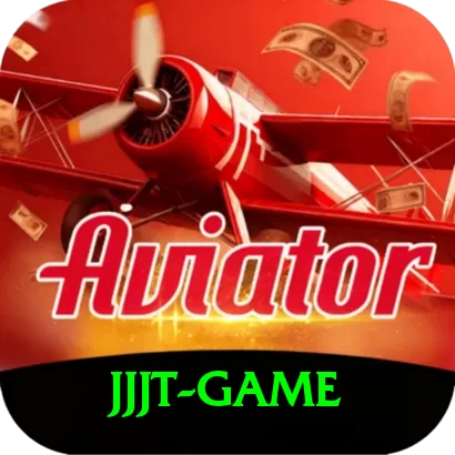 JJJT Game Gold Edition v2.4.4 - 2
