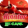 JJJT Game Gold Edition v2.4.4