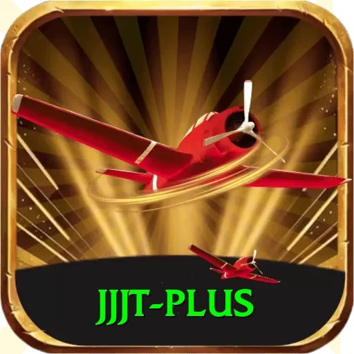 jjjt Gold Edition v1.7.1 - 2