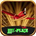 jjjt Gold Edition v1.7.1