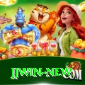 JJwin Live Extreme v4.8.3