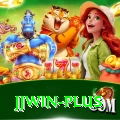jjwin Games (Casino & Earning) Elite v5.6.7