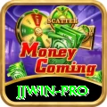 jjwin Games (Casino & Earning) Master v3.3.8