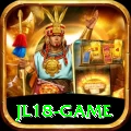 JL18 Game Apps (Tools & Injectors) Max v2.6.0