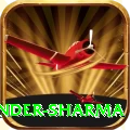 joginder sharma Apps (Tools & Injectors) VIP v2.9.6